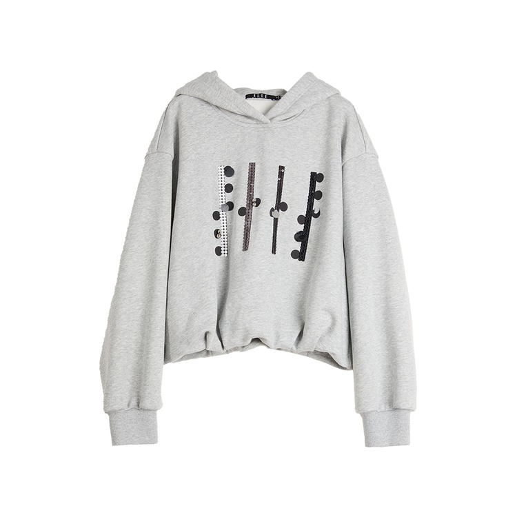 ELLE