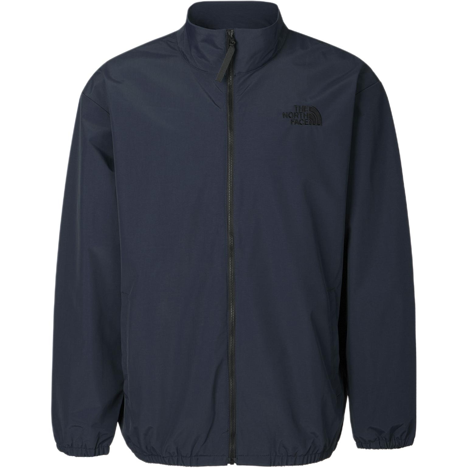 Куртка The North Face Logo