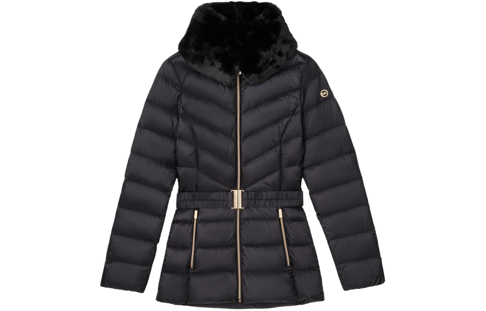 Одежда Michael Kors