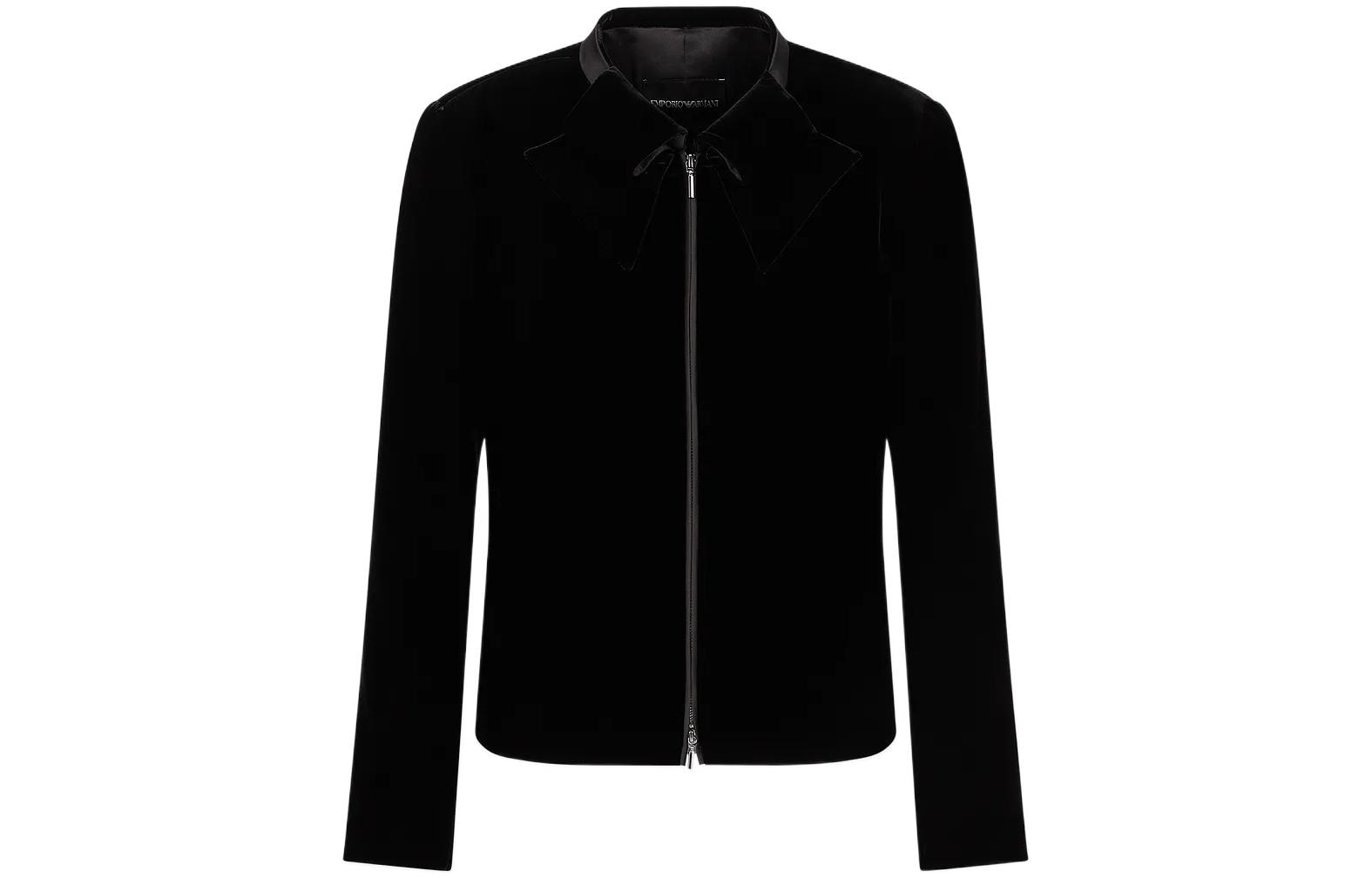 Emporio Armani FW22