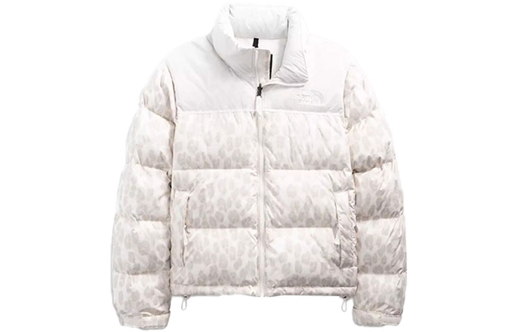 北面/THE NORTH FACE The North Face 1996 Retro Nuptse 700