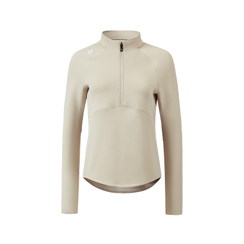 HOTSUIT logo T