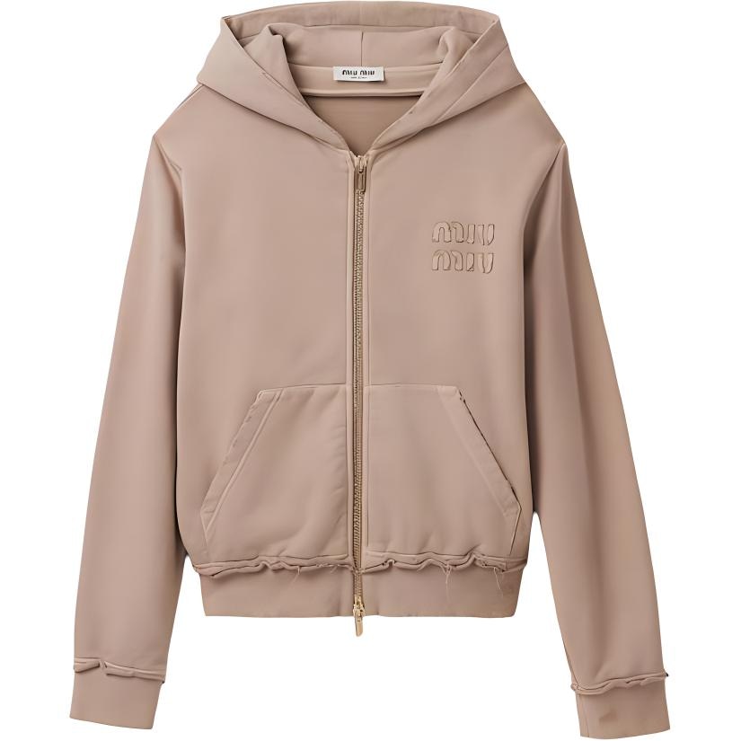 MIU MIU