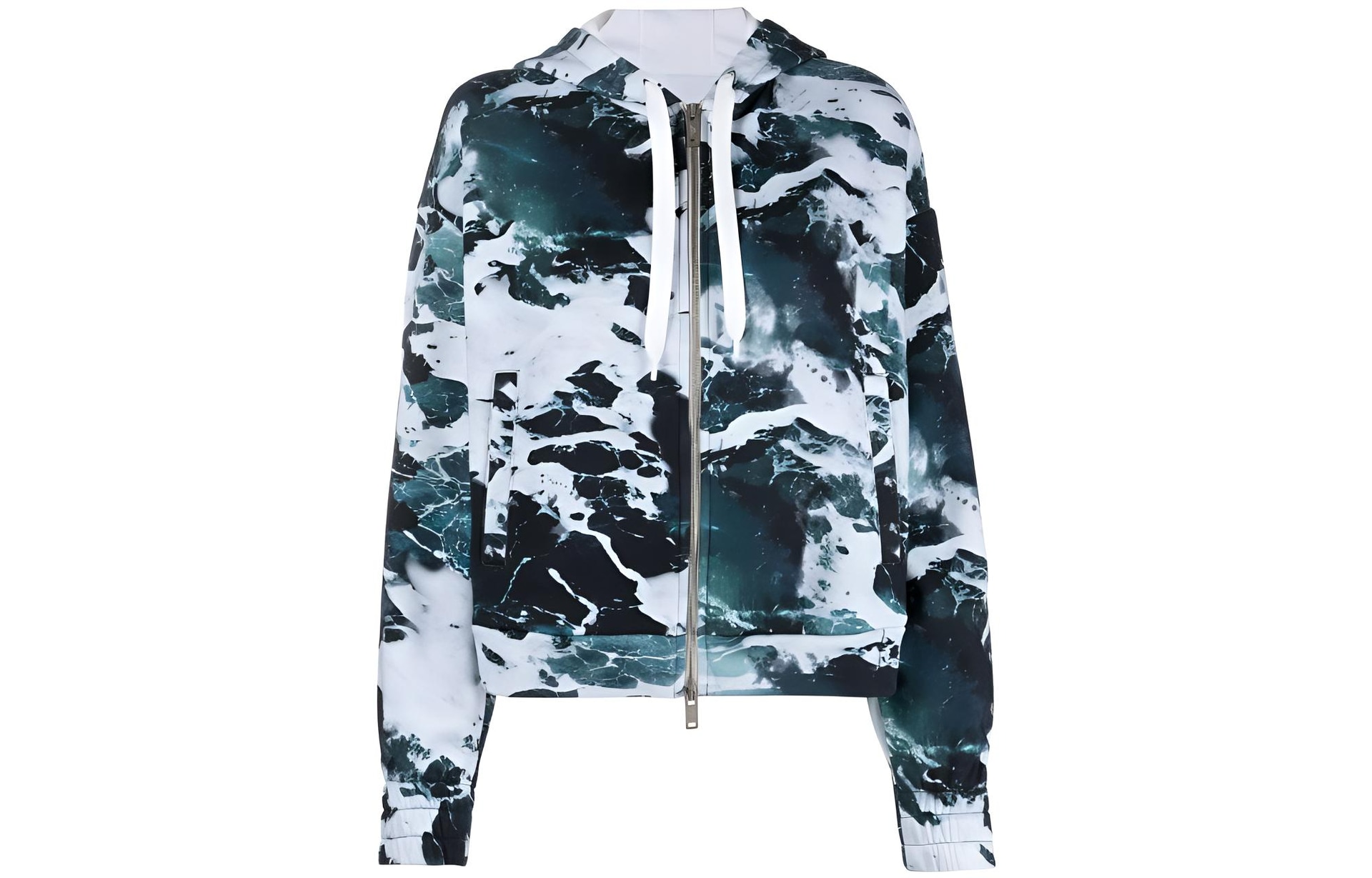 Emporio Armani FW22