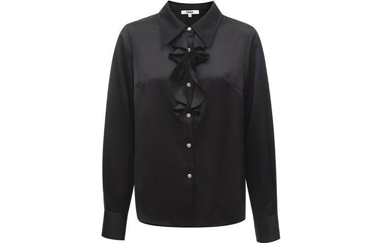 ONLY FW24