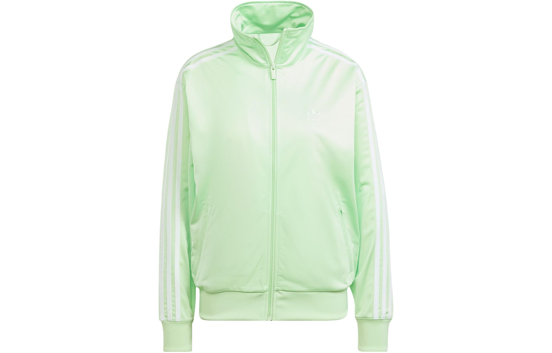 Adidas Adicolor Firebird Track Top