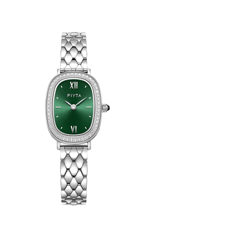Часы Fiyta L865018.WNWD-1