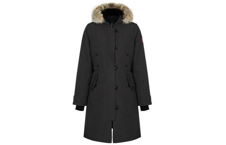 Canada Goose FW21
