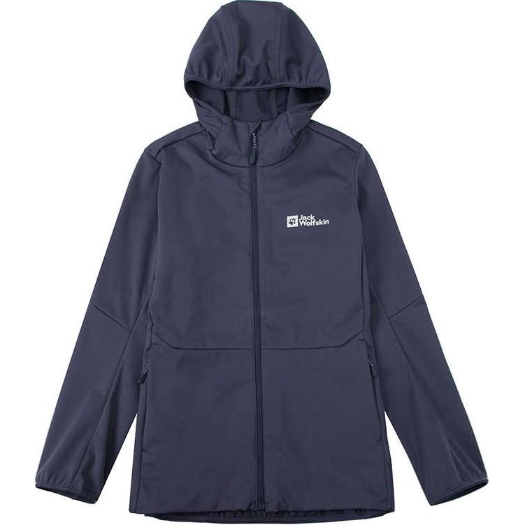 狼爪/Jack Wolfskin Jack Wolfskin