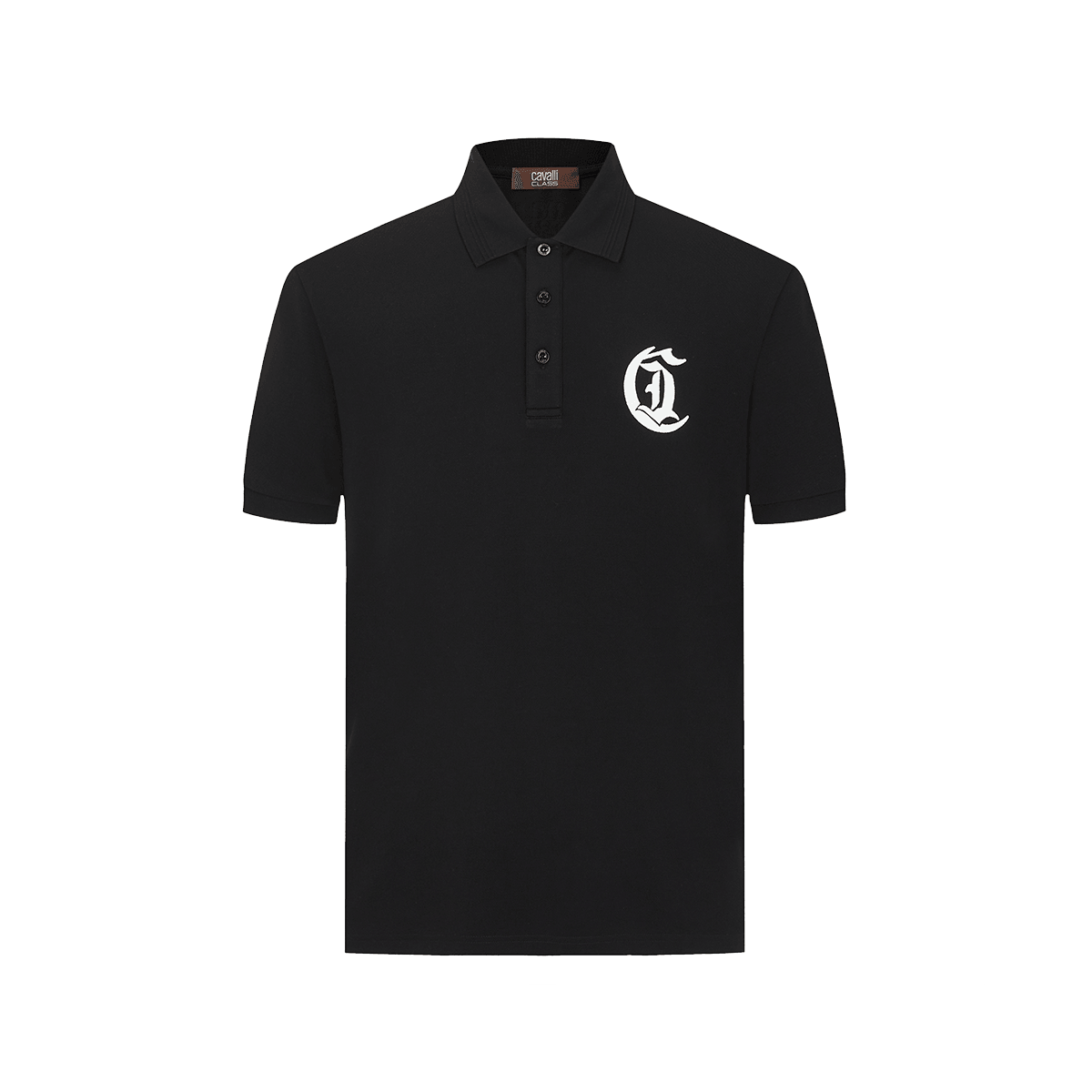 Cavalli Class Polo