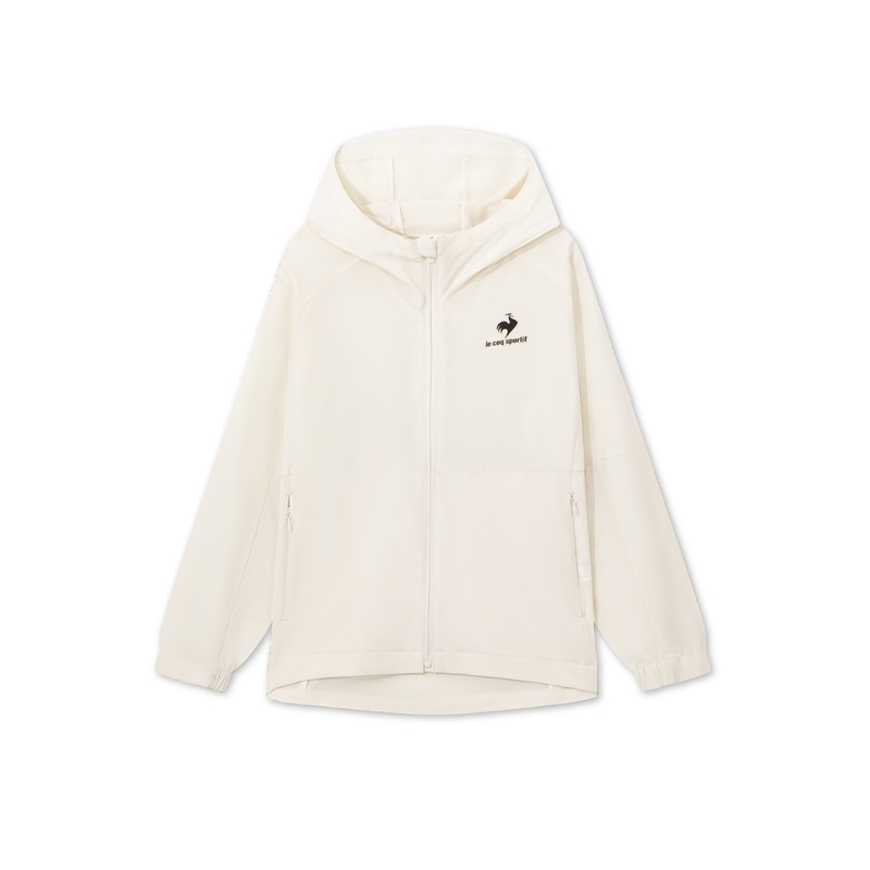 Одежда Le Coq Sportif