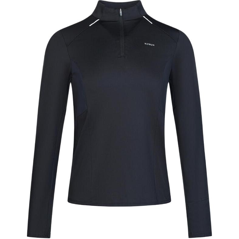 迪卡侬 DECATHLON DECATHLON KIPRUN 500 T