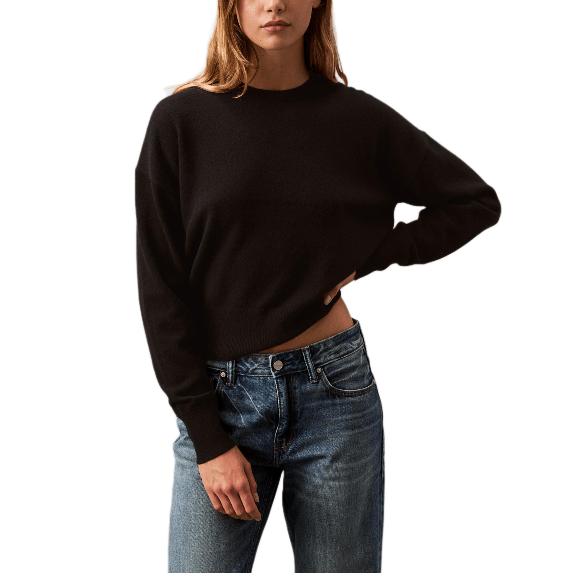 Calvin Klein Jeans