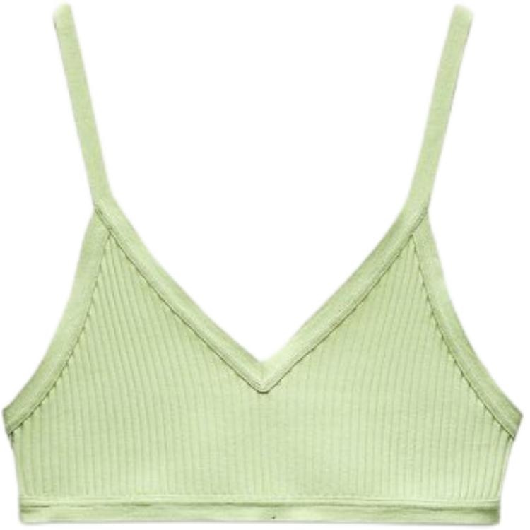 Топы Zara
