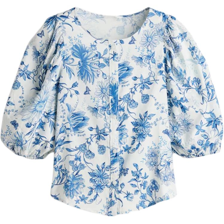 H&M HM