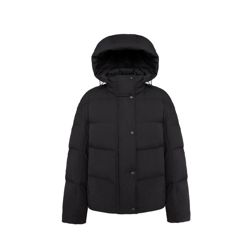 GUESS JBLK-