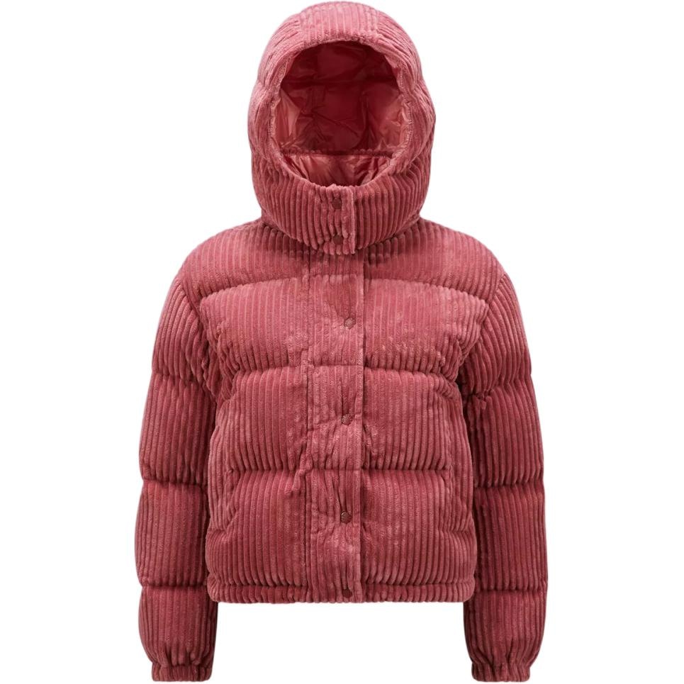 Moncler FW24