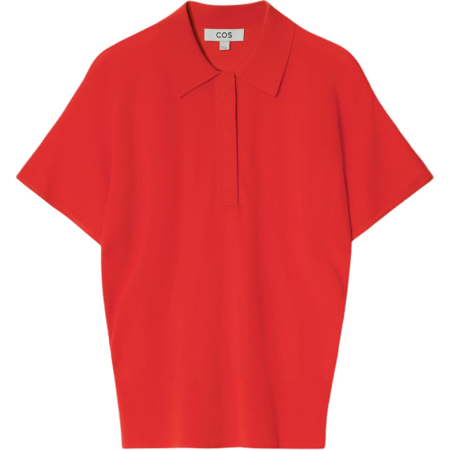 COS Polo