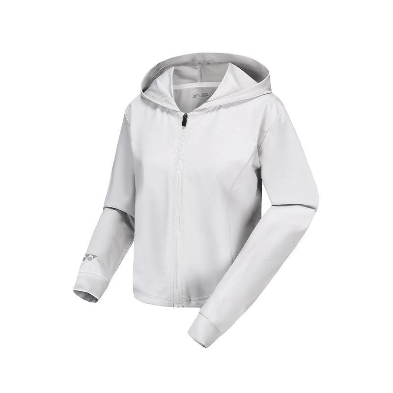 Одежда Yonex