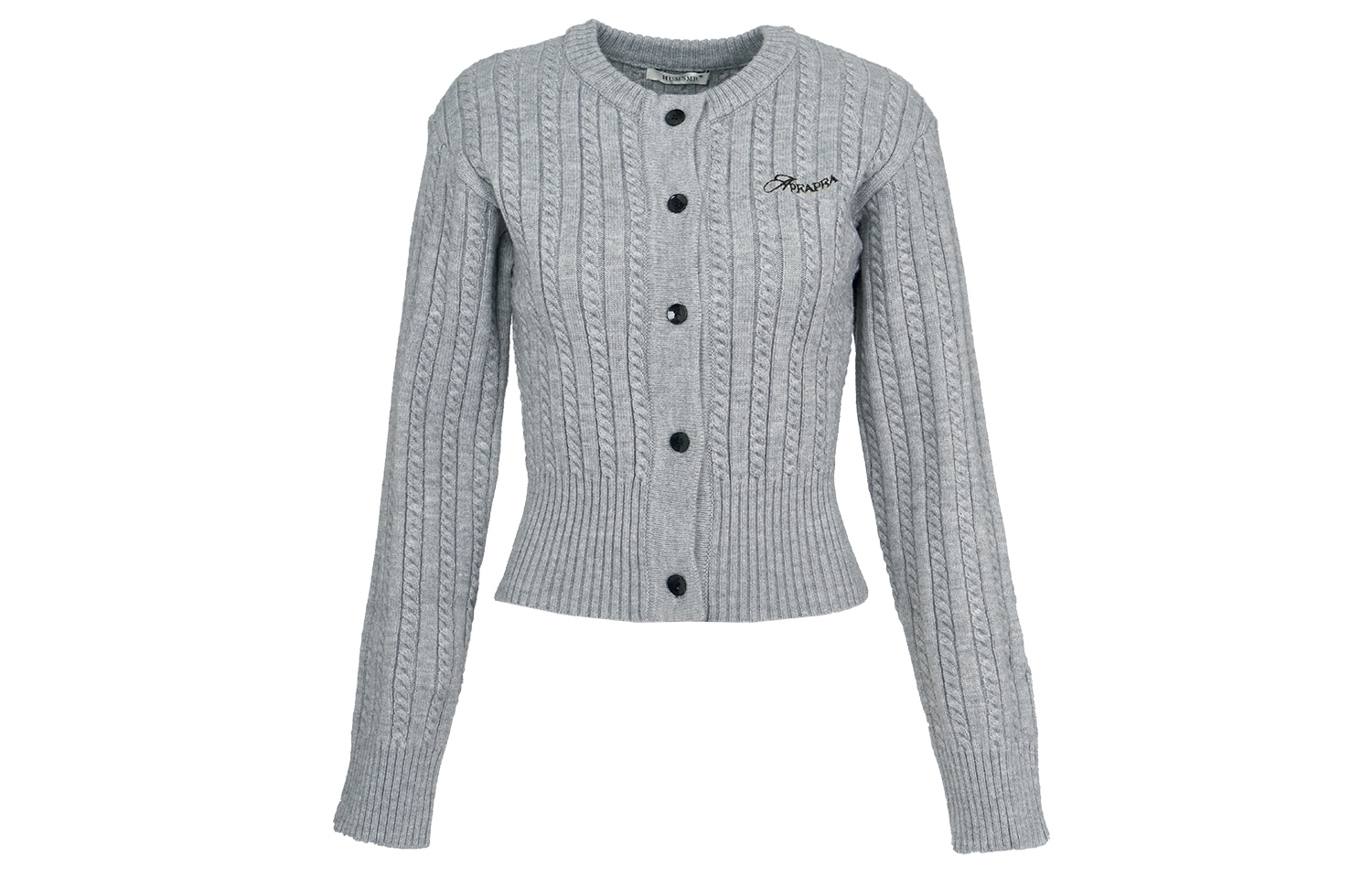APEA Vintage Knit Sweater