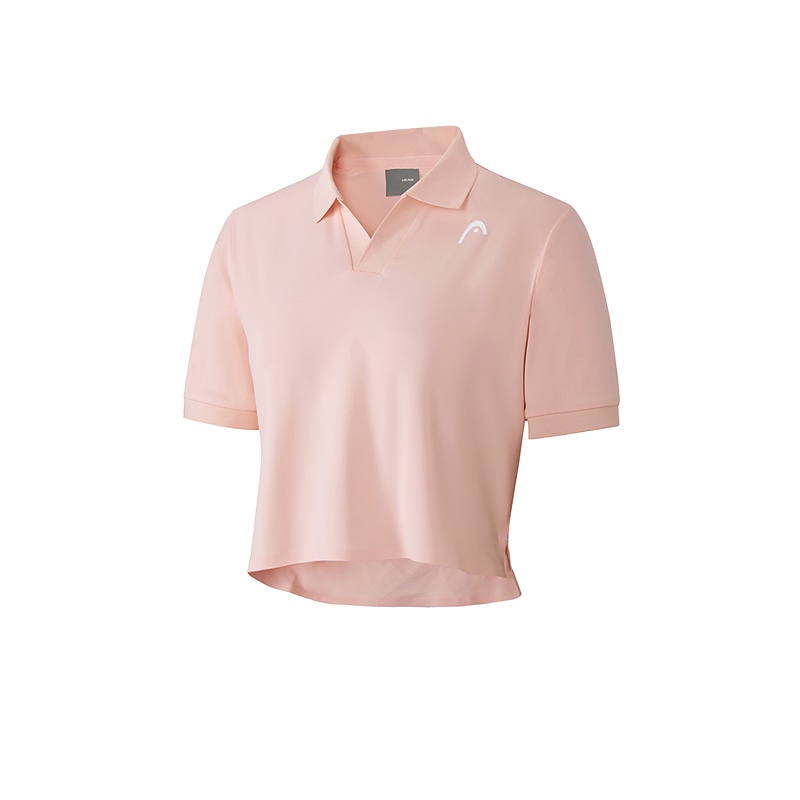 HEAD/海德 HEAD Polo