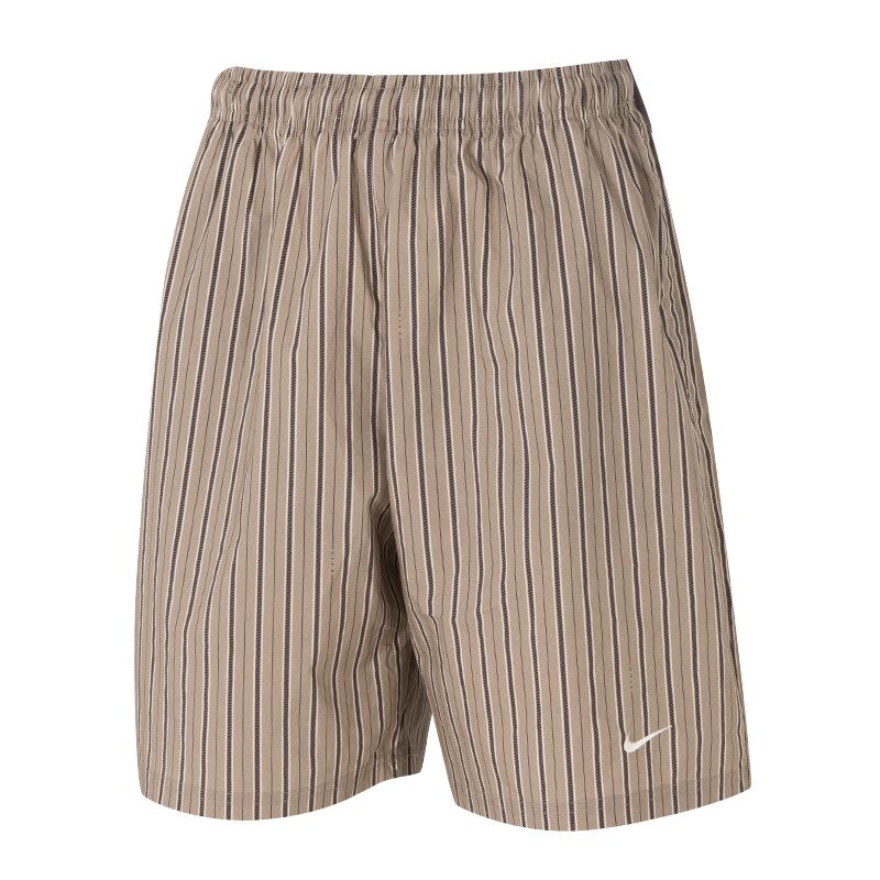 Nike SS25