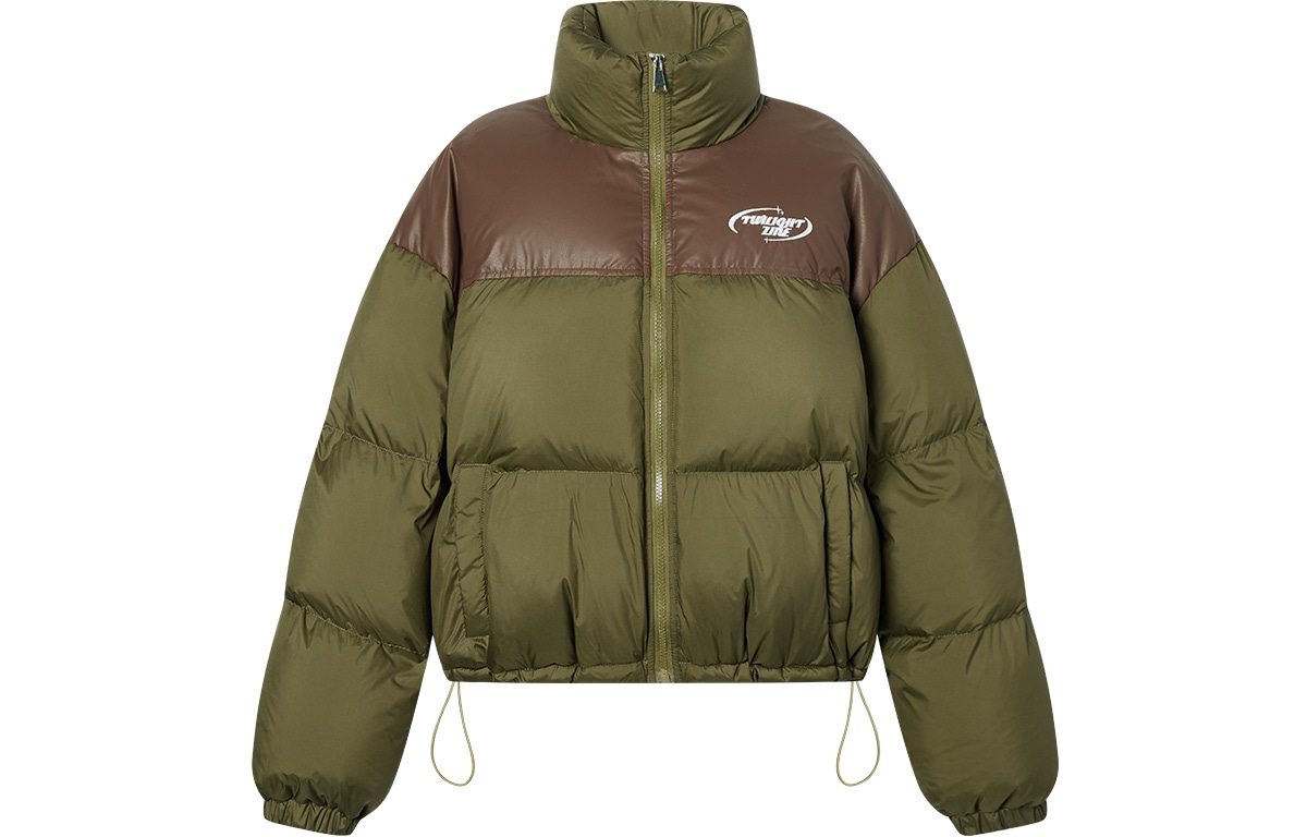 I'M ONE FW22