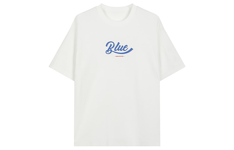 bosie 伯喜 bosie T