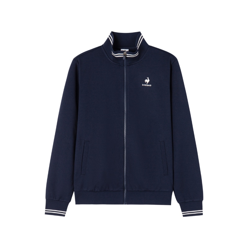 Le Coq Sportif Logo — фото 2