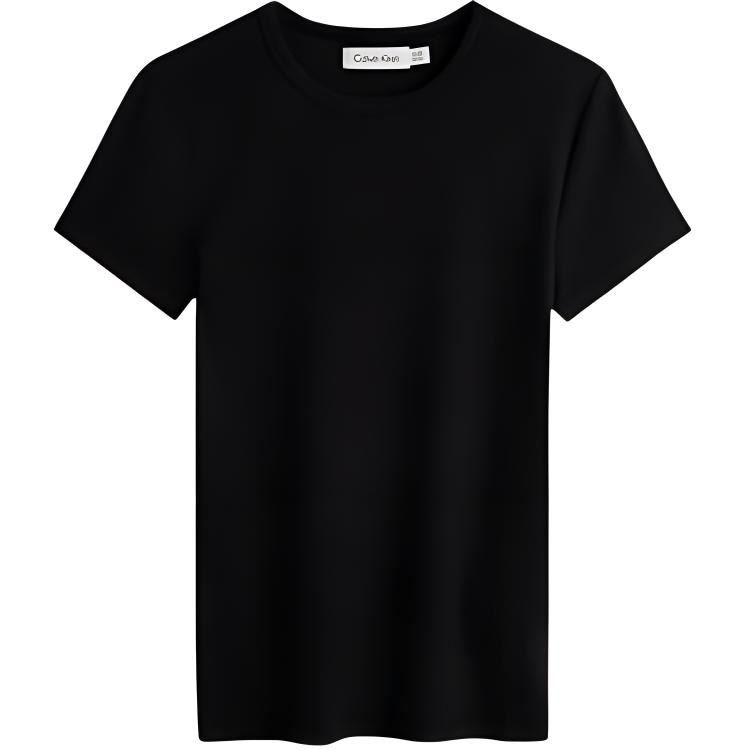 Футболка Calvin Klein T