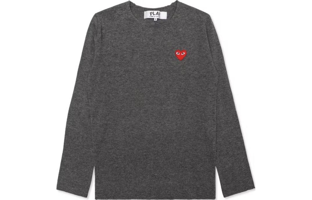 CDG Play