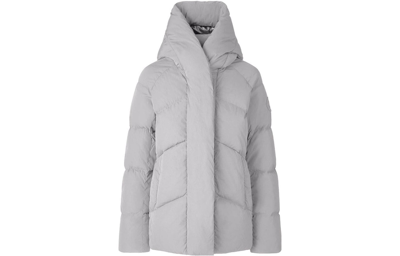 Canada Goose FW22