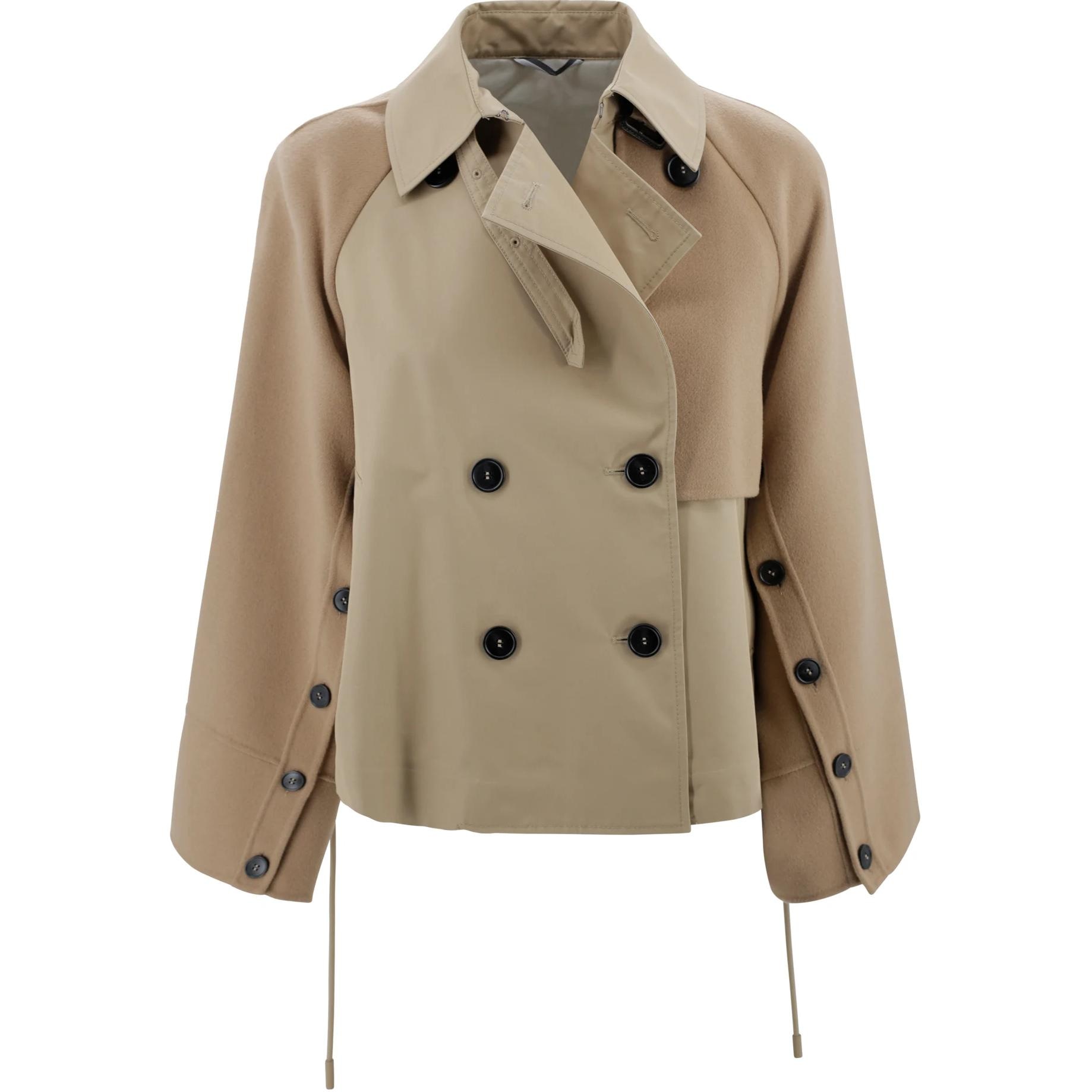 MaxMara WEEKEND MaxMara