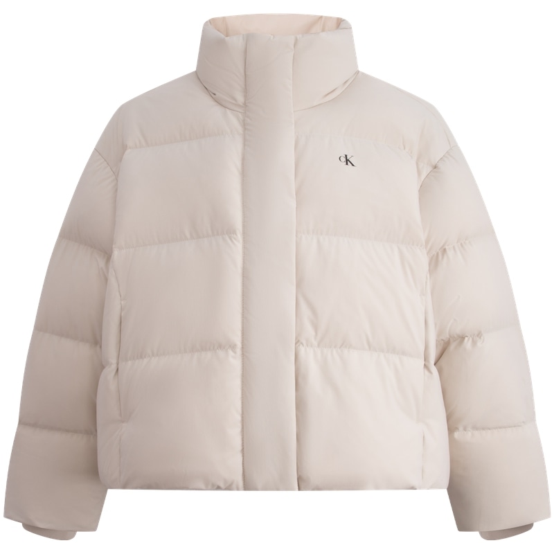 Calvin Klein CKCalvin Klein CK FW23 Logo