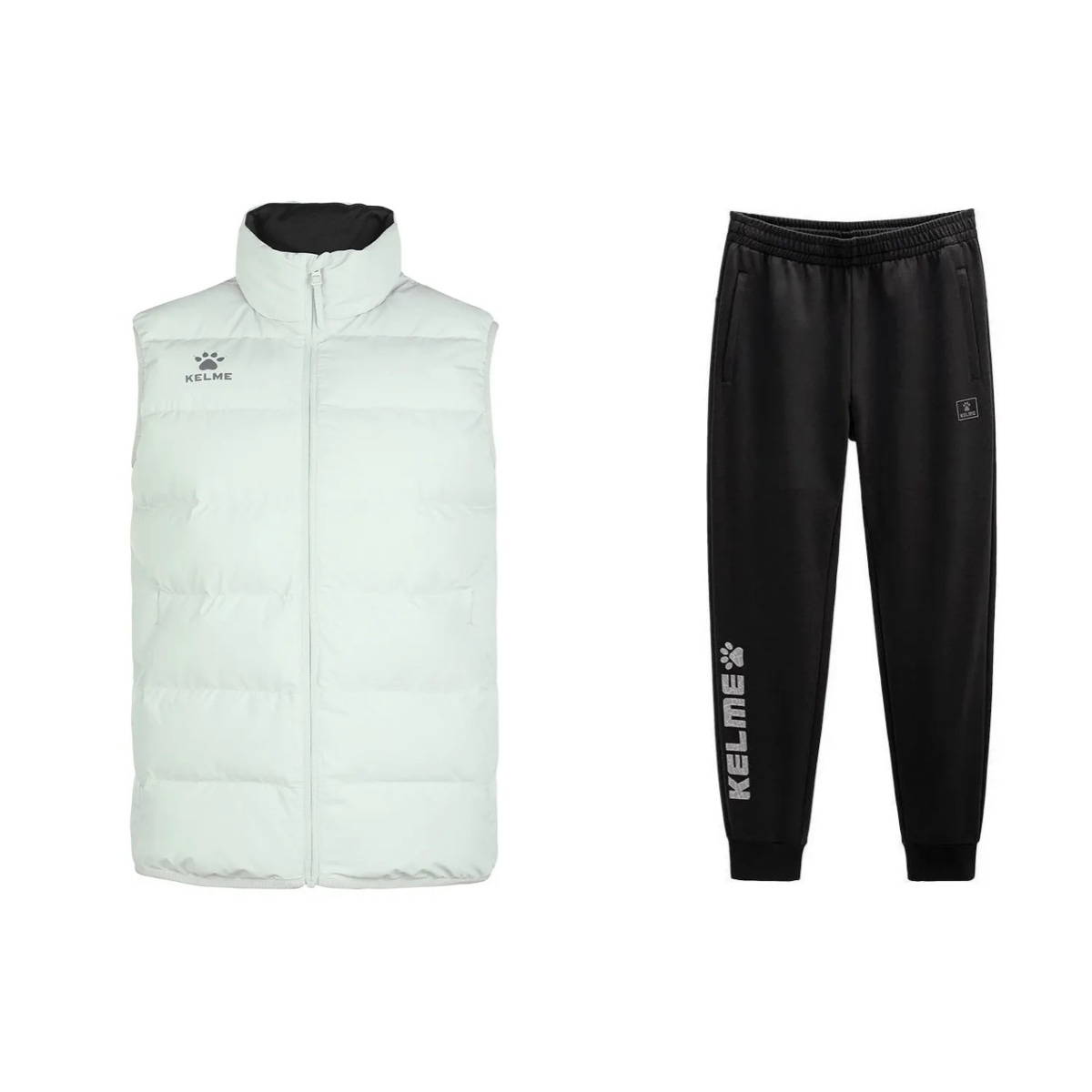 卡尔美/KELME KELME Logo