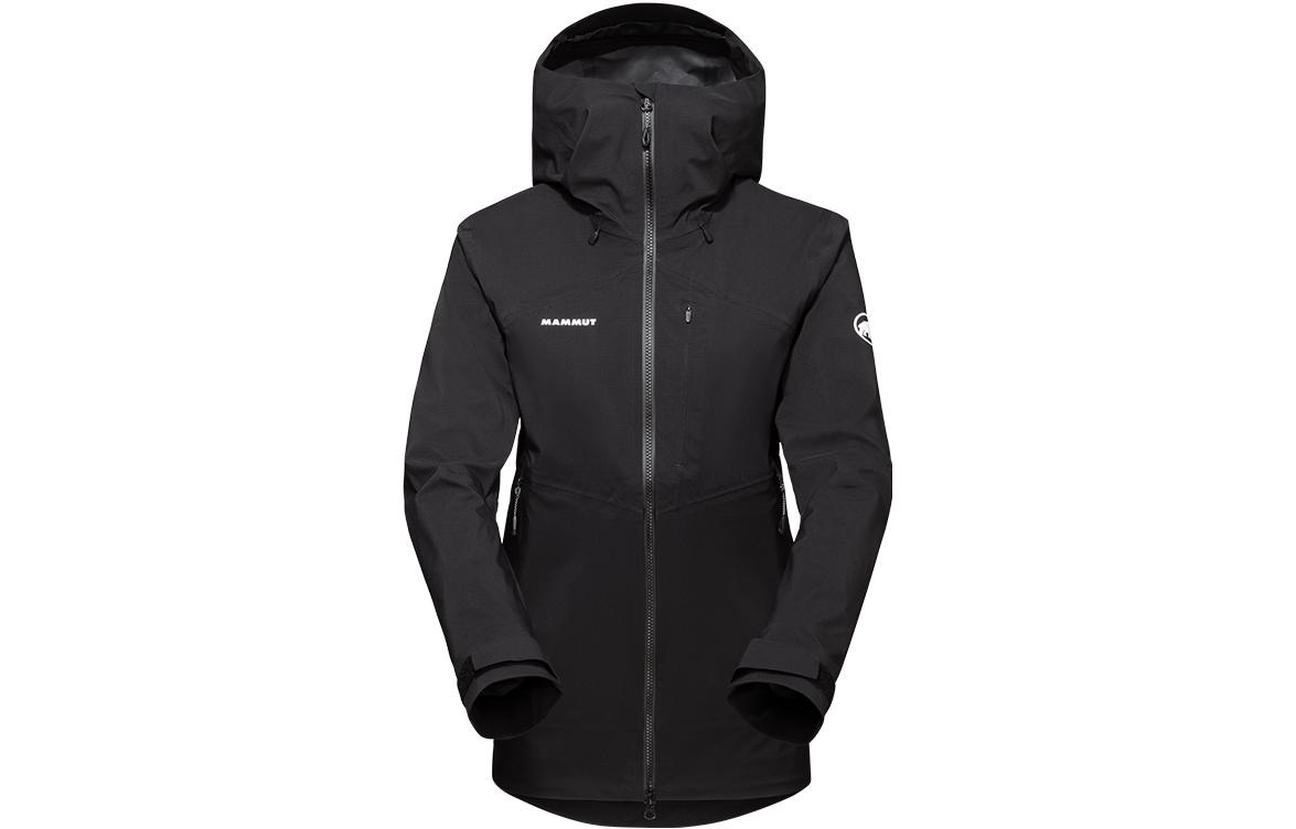 MAMMUT猛犸象 MAMMUT Aalto