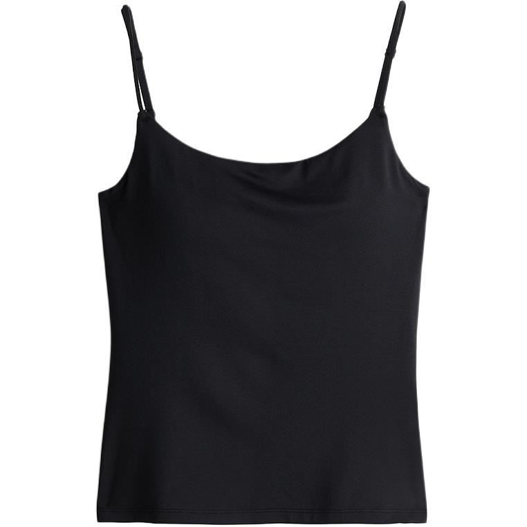 H&M HM
