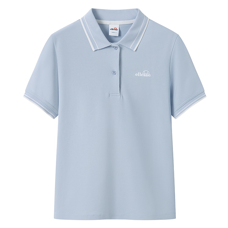 ellesse Polo Shirt