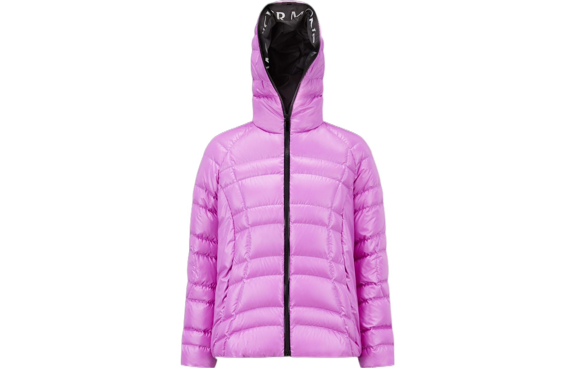 Moncler SS23 Purple