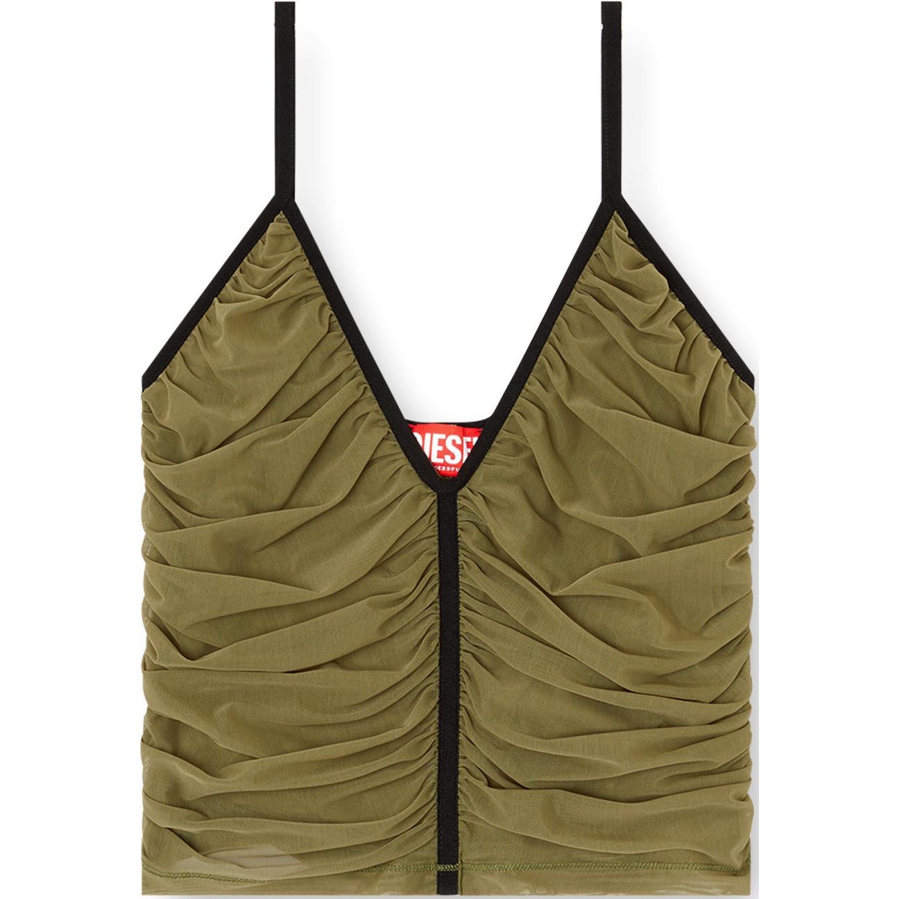 DIESEL SS25