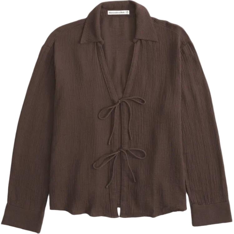 Abercrombie＆Fitch AbercrombieFitch