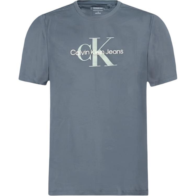 Футболка Calvin Klein T
