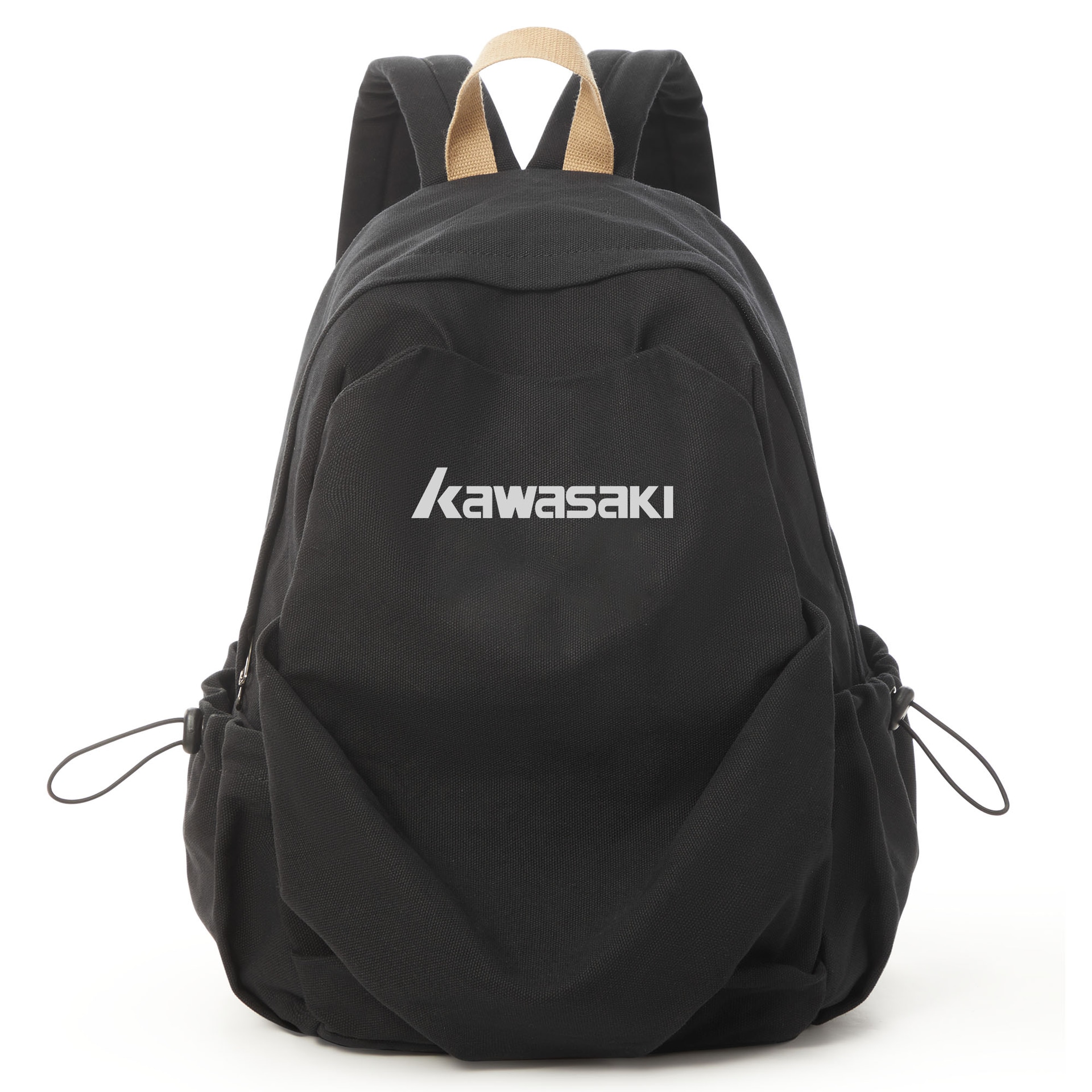 Kawasaki/川崎 Kawasaki