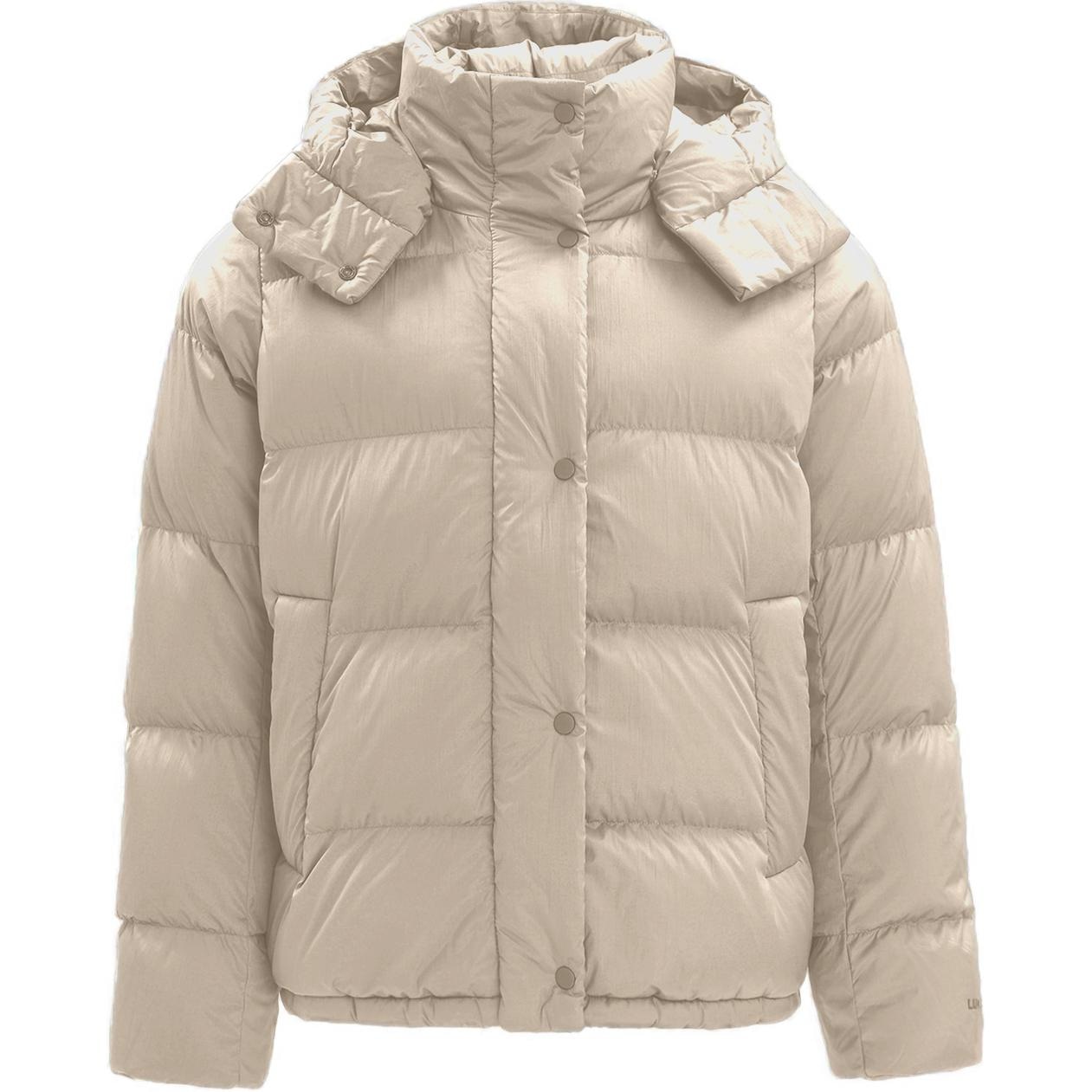 Lululemon Wunder Puff 600 — фото 8