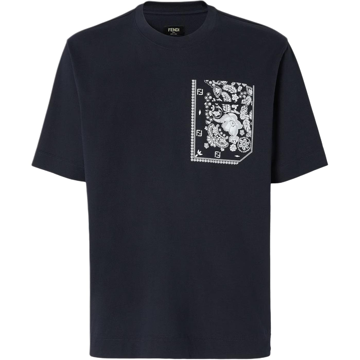 FENDI/芬迪 FENDI SS25 T