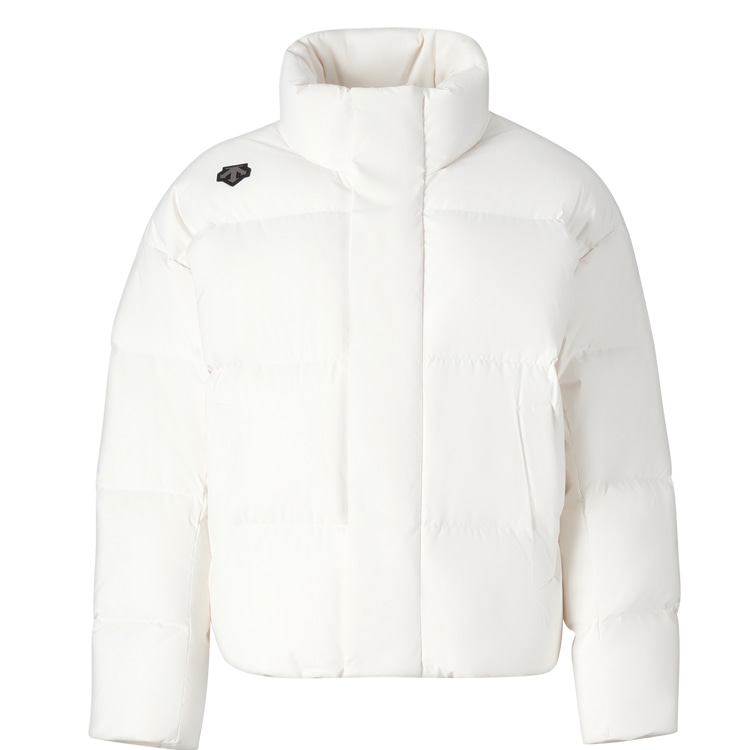 迪桑特/DESCENTE DESCENTE WOMENS SKI