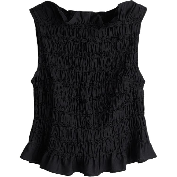 H&M HM