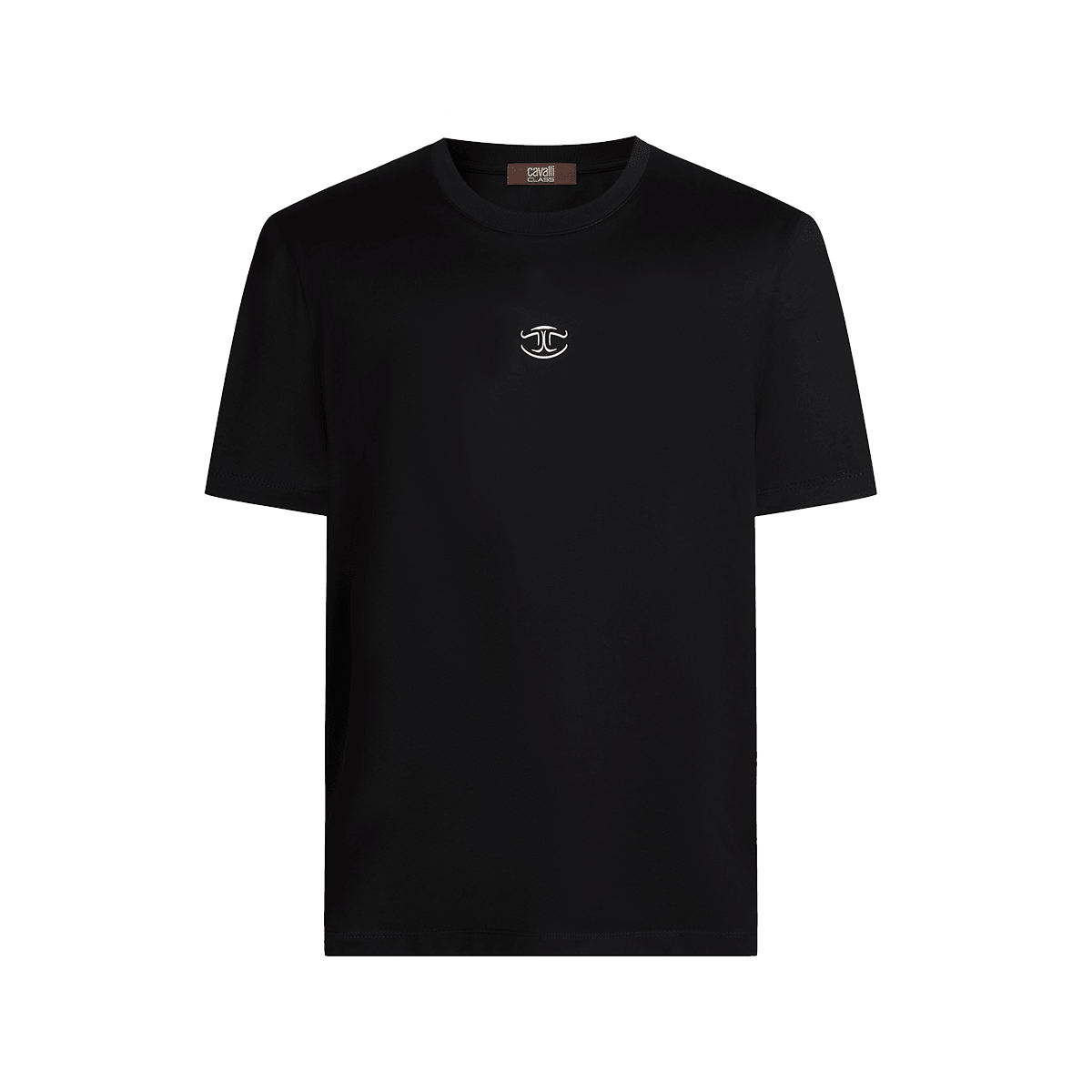 Cavalli Class logoT