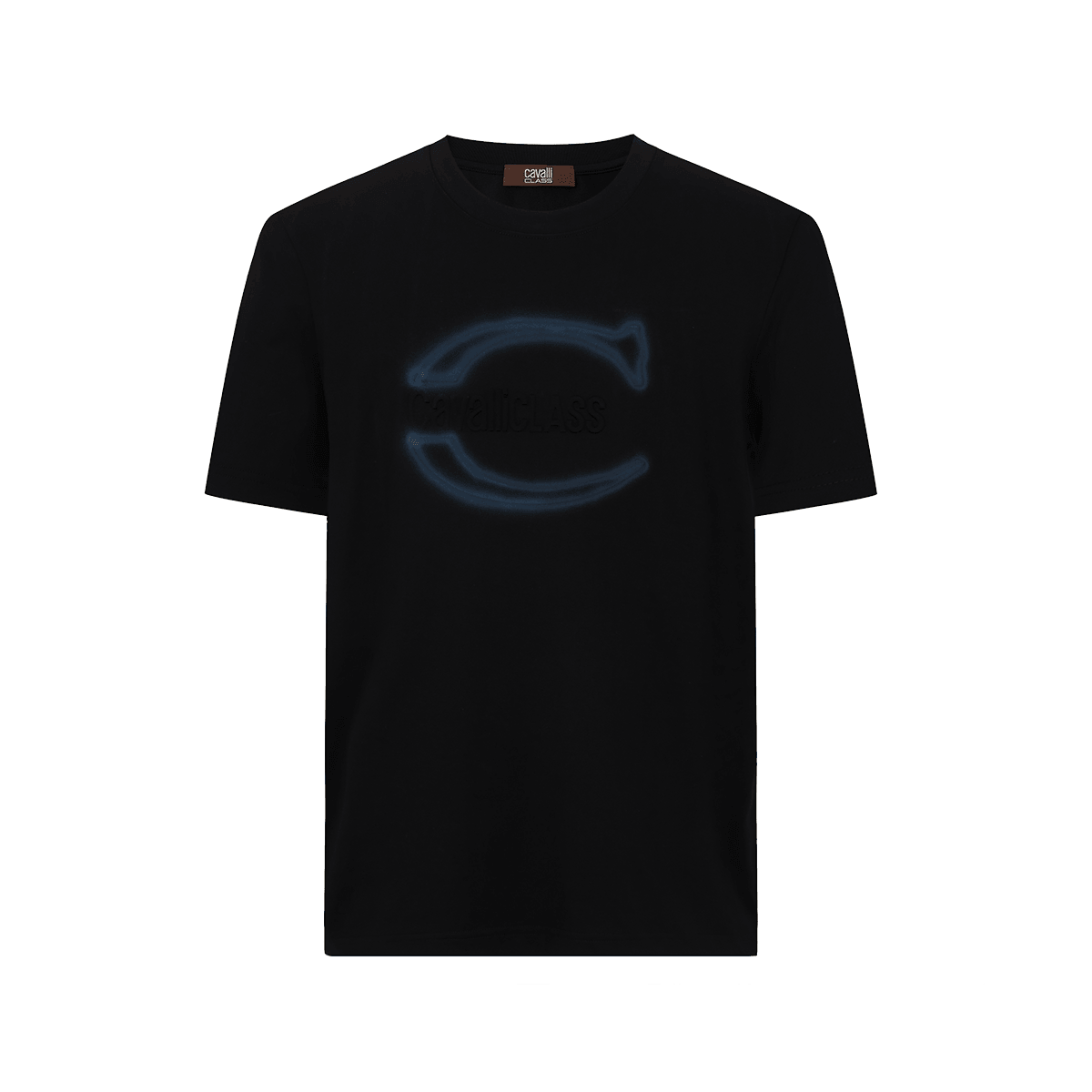 Cavalli Class logoT