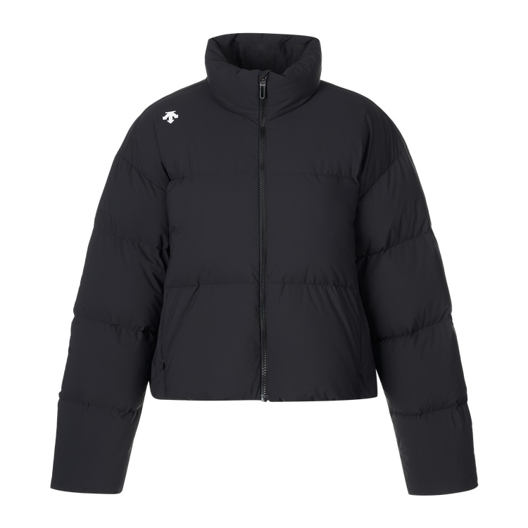 迪桑特/DESCENTE DESCENTE Women's training